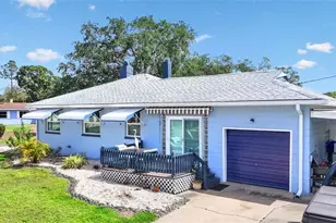 3001 57th St S, Gulfport, FL 33707 - Photo 3