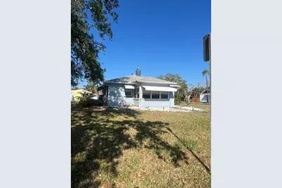 3001 57th Street S, Gulfport, FL 33707 - Photo 1