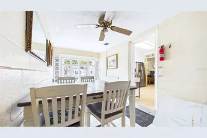 3001 57th Street S, Gulfport, FL 33707 - Photo 13