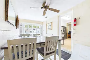 3001 57th St S, Gulfport, FL 33707 - Photo 13