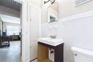 3001 57th St S, Gulfport, FL 33707 - Photo 19