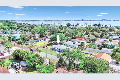 3001 57th Street S, Gulfport, FL 33707 - Photo 27