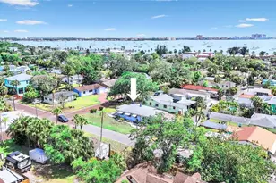 3001 57th St S, Gulfport, FL 33707 - Photo 27