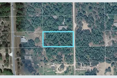 550 S Isora Street, Clewiston, FL 33440 - Photo 1