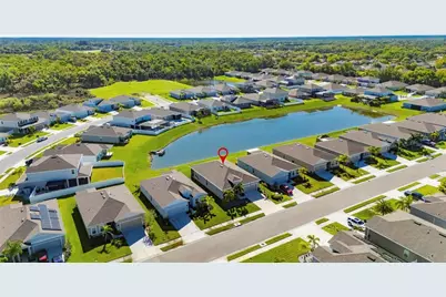 6306 115th Avenue E, Parrish, FL 34219 - Photo 51