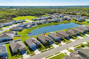 6306 115th Ave E, Parrish, FL 34219 - Photo 47