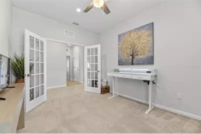6306 115th Avenue E, Parrish, FL 34219 - Photo 19