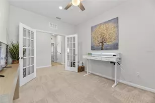 6306 115th Ave E, Parrish, FL 34219 - Photo 19
