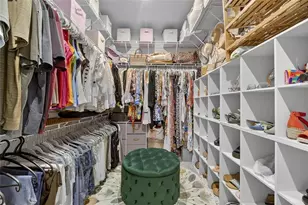 6306 115th Ave E, Parrish, FL 34219 - Photo 39