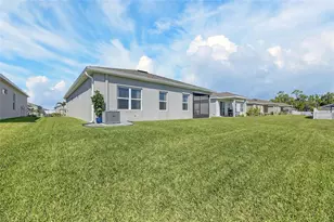 6306 115th Ave E, Parrish, FL 34219 - Photo 45