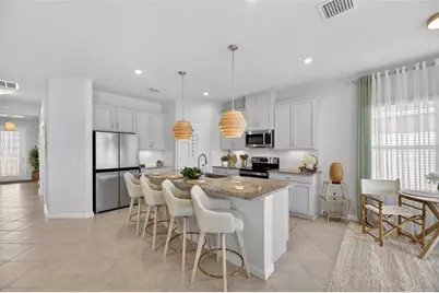 6306 115th Avenue E, Parrish, FL 34219 - Photo 19