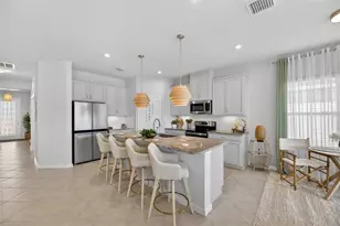 6306 115th Ave E, Parrish, FL 34219 - Photo 19