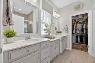 6306 115th Ave E, Parrish, FL 34219 - Photo 35