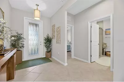 6306 115th Avenue E, Parrish, FL 34219 - Photo 5