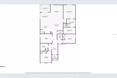 6306 115th Avenue E, Parrish, FL 34219 - Photo 53