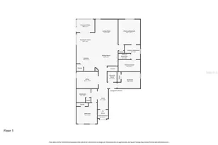 6306 115th Ave E, Parrish, FL 34219 - Photo 53