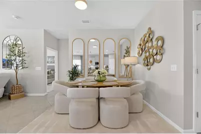 6306 115th Avenue E, Parrish, FL 34219 - Photo 25