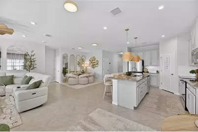 6306 115th Avenue E, Parrish, FL 34219 - Photo 31