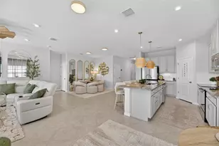 6306 115th Ave E, Parrish, FL 34219 - Photo 31