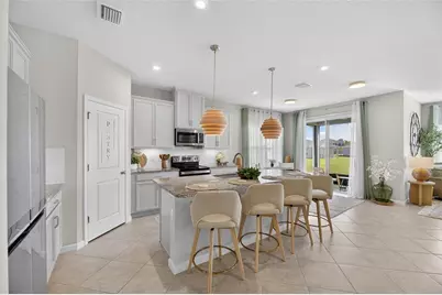 6306 115th Avenue E, Parrish, FL 34219 - Photo 17