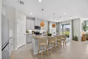 6306 115th Ave E, Parrish, FL 34219 - Photo 17