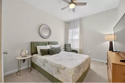 6306 115th Avenue E, Parrish, FL 34219 - Photo 11