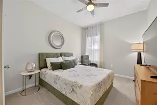 6306 115th Ave E, Parrish, FL 34219 - Photo 11