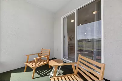6306 115th Avenue E, Parrish, FL 34219 - Photo 41
