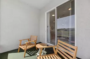 6306 115th Ave E, Parrish, FL 34219 - Photo 41