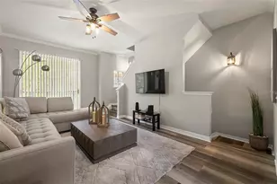 126 Beach Haven Ln, Tampa, FL 33609 - Photo 5