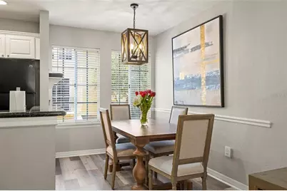 126 Beach Haven Lane #126, Tampa, FL 33609 - Photo 7