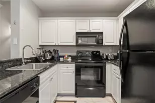 126 Beach Haven Ln, Tampa, FL 33609 - Photo 9