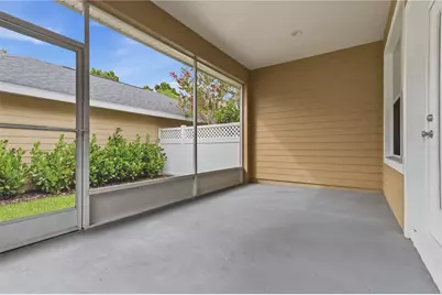 14606 Bournemouth Road, Tampa, FL 33626 - Photo 41
