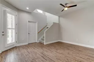 14606 Bournemouth Rd, Tampa, FL 33626 - Photo 7