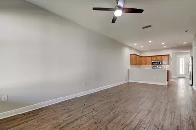 14606 Bournemouth Road, Tampa, FL 33626 - Photo 31
