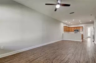 14606 Bournemouth Rd, Tampa, FL 33626 - Photo 31