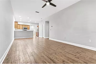 14606 Bournemouth Road, Tampa, FL 33626 - Photo 15