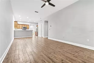 14606 Bournemouth Rd, Tampa, FL 33626 - Photo 15