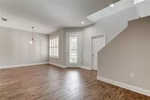 14606 Bournemouth Rd, Tampa, FL 33626 - Photo 45