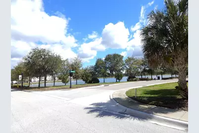 14606 Bournemouth Road, Tampa, FL 33626 - Photo 51