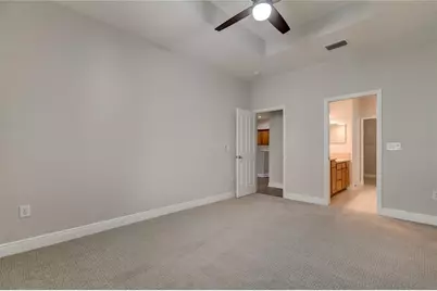 14606 Bournemouth Road, Tampa, FL 33626 - Photo 27