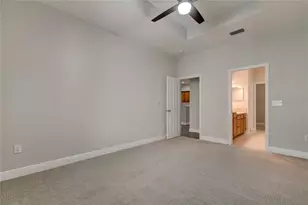 14606 Bournemouth Rd, Tampa, FL 33626 - Photo 27