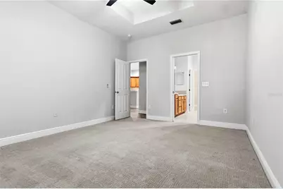 14606 Bournemouth Road, Tampa, FL 33626 - Photo 19