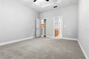 14606 Bournemouth Rd, Tampa, FL 33626 - Photo 19