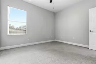 14606 Bournemouth Rd, Tampa, FL 33626 - Photo 39