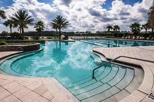 14606 Bournemouth Rd, Tampa, FL 33626 - Photo 55