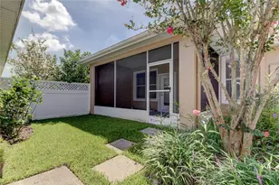 14606 Bournemouth Rd, Tampa, FL 33626 - Photo 3