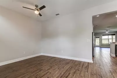 14606 Bournemouth Road, Tampa, FL 33626 - Photo 47