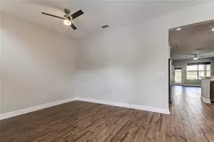 14606 Bournemouth Rd, Tampa, FL 33626 - Photo 47