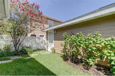 14606 Bournemouth Road, Tampa, FL 33626 - Photo 5